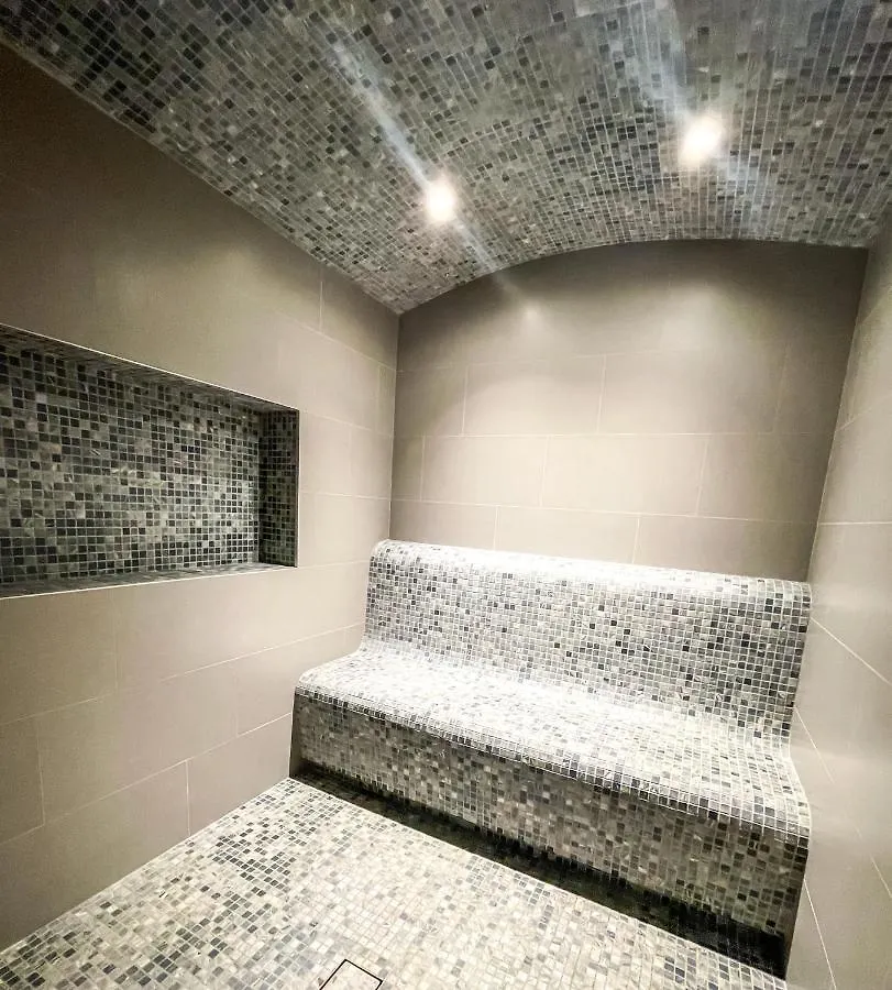 Stay By Latinem Luxury 2Br Holiday Home Cv B601 Near Burj Khalifa Dubai