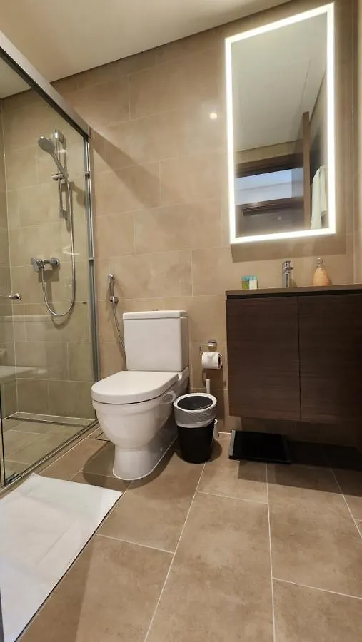 Stay By Latinem Luxury 2Br Holiday Home Cv B601 Near Burj Khalifa Dubai Apartment
